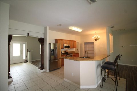 Casa en alquiler en North Port, Florida, 3 dormitorios, 189.52 m2 № 1817785 - foto 8