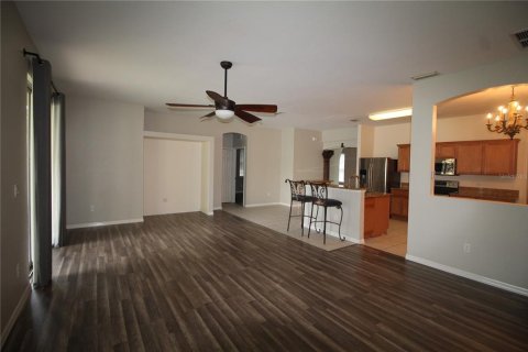 Casa en alquiler en North Port, Florida, 3 dormitorios, 189.52 m2 № 1817785 - foto 22