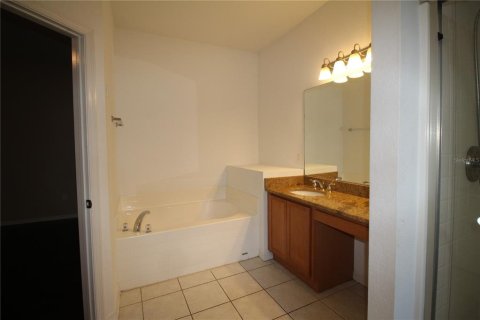 Casa en alquiler en North Port, Florida, 3 dormitorios, 189.52 m2 № 1817785 - foto 21