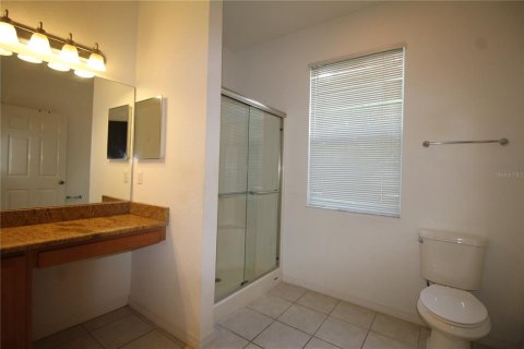 Casa en alquiler en North Port, Florida, 3 dormitorios, 189.52 m2 № 1817785 - foto 20
