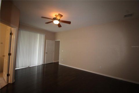 Casa en alquiler en North Port, Florida, 3 dormitorios, 189.52 m2 № 1817785 - foto 19