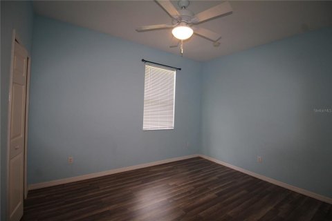 Casa en alquiler en North Port, Florida, 3 dormitorios, 189.52 m2 № 1817785 - foto 15