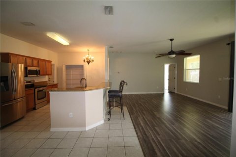 Casa en alquiler en North Port, Florida, 3 dormitorios, 189.52 m2 № 1817785 - foto 16