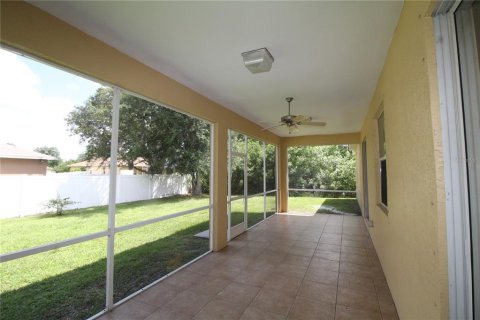 Casa en alquiler en North Port, Florida, 3 dormitorios, 189.52 m2 № 1817785 - foto 17