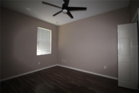 Casa en alquiler en North Port, Florida, 3 dormitorios, 189.52 m2 № 1817785 - foto 13