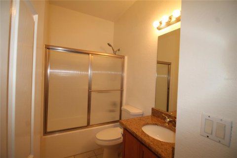 Casa en alquiler en North Port, Florida, 3 dormitorios, 189.52 m2 № 1817785 - foto 14