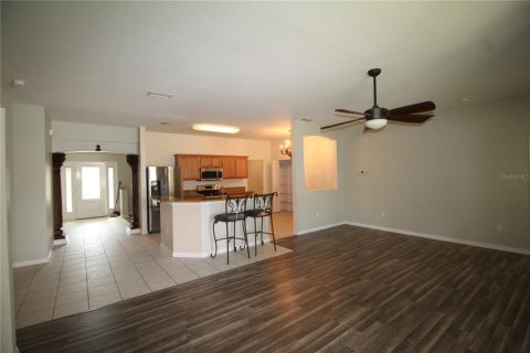 Casa en alquiler en North Port, Florida, 3 dormitorios, 189.52 m2 № 1817785 - foto 11