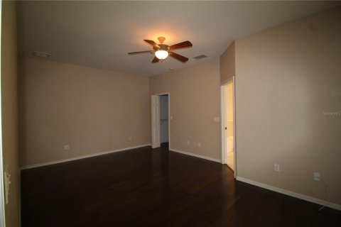 Casa en alquiler en North Port, Florida, 3 dormitorios, 189.52 m2 № 1817785 - foto 18