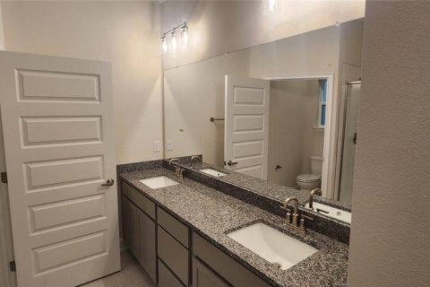 Villa ou maison à vendre à Saint Cloud, Floride: 4 chambres, 216.93 m2 № 1287531 - photo 9