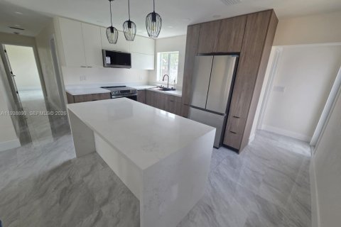 Villa ou maison à vendre à Margate, Floride: 4 chambres, 125.33 m2 № 1996481 - photo 6