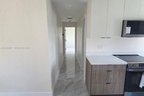 Villa ou maison à vendre à Margate, Floride: 4 chambres, 125.33 m2 № 1996481 - photo 9