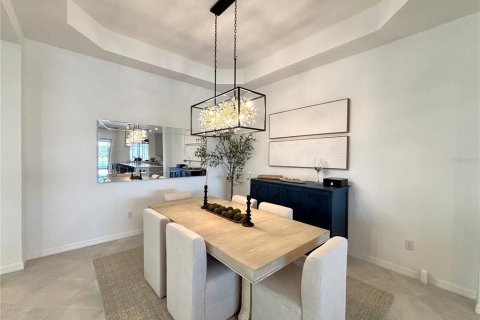 House in WELLEN PARK in Venice, Florida 2 bedrooms, 191.47 sq.m. № 2104068 - photo 6