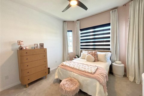 House in WELLEN PARK in Venice, Florida 2 bedrooms, 191.47 sq.m. № 2104068 - photo 16