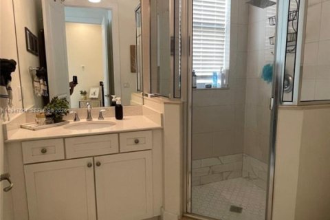 Купить виллу или дом в Форт-Лодердейл, Флорида 3 спальни, 226.31м2, № 2007359 - фото 15