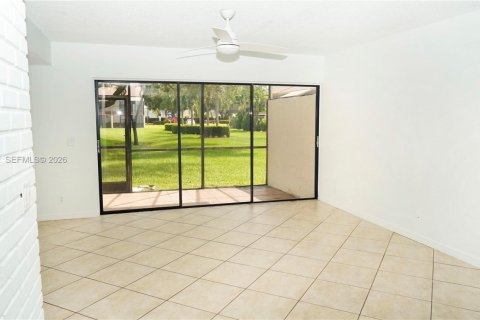 Adosado en alquiler en Davie, Florida, 3 dormitorios, 123.37 m2 № 2026031 - foto 7