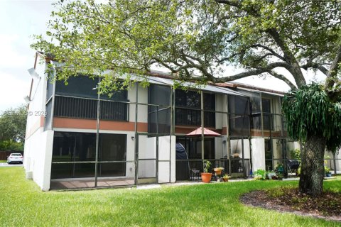 Adosado en alquiler en Davie, Florida, 3 dormitorios, 123.37 m2 № 2026031 - foto 24