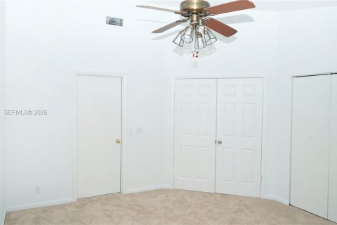 Adosado en alquiler en Davie, Florida, 3 dormitorios, 123.37 m2 № 2026031 - foto 15