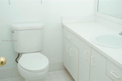 Adosado en alquiler en Davie, Florida, 3 dormitorios, 123.37 m2 № 2026031 - foto 16