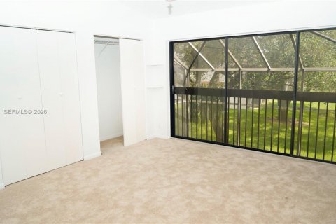 Adosado en alquiler en Davie, Florida, 3 dormitorios, 123.37 m2 № 2026031 - foto 14