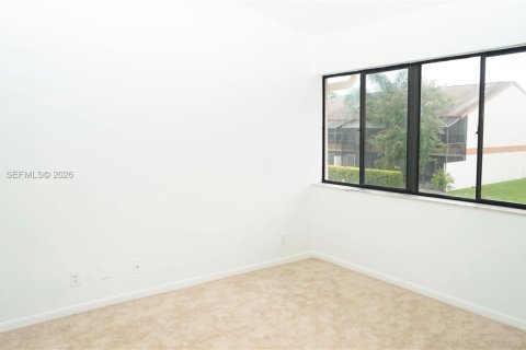 Adosado en alquiler en Davie, Florida, 3 dormitorios, 123.37 m2 № 2026031 - foto 17