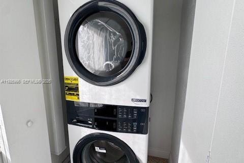 Снять в аренду виллу или дом в Майами, Флорида 2 спальни, 227.24м2, № 1984485 - фото 14