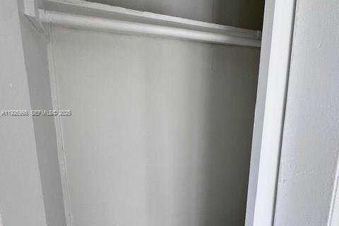 Снять в аренду виллу или дом в Майами, Флорида 2 спальни, 227.24м2, № 1984485 - фото 25