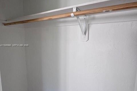 Снять в аренду виллу или дом в Майами, Флорида 2 спальни, 227.24м2, № 1984485 - фото 19