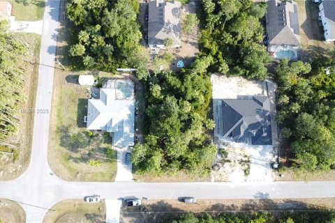 Land in North Port, Florida № 2158553