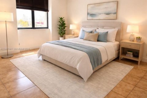 Copropriété à vendre à Hollywood, Floride: 2 chambres, 130.06 m2 № 2049621 - photo 3