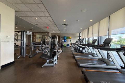 Apartamento en alquiler en Doral, Florida, 1 dormitorio, 64.85 m2 № 1992087 - foto 28