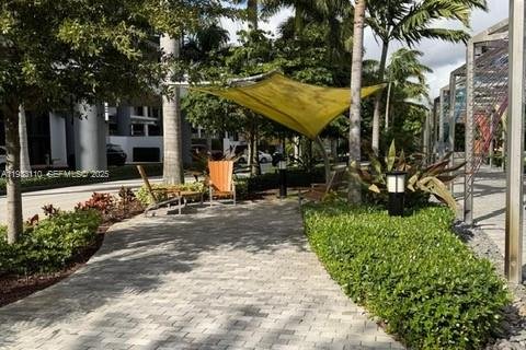 Apartamento en alquiler en Doral, Florida, 1 dormitorio, 64.85 m2 № 1992087 - foto 15