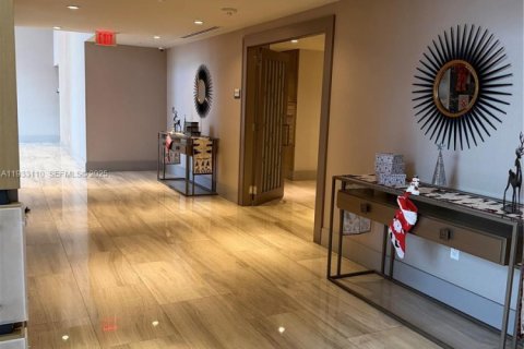 Apartamento en alquiler en Doral, Florida, 1 dormitorio, 64.85 m2 № 1992087 - foto 3