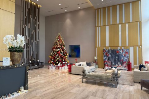 Apartamento en alquiler en Doral, Florida, 1 dormitorio, 64.85 m2 № 1992087 - foto 14