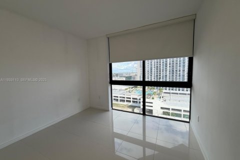 Apartamento en alquiler en Doral, Florida, 1 dormitorio, 64.85 m2 № 1992087 - foto 30
