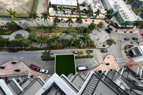 Apartamento en alquiler en Doral, Florida, 1 dormitorio, 64.85 m2 № 1992087 - foto 13