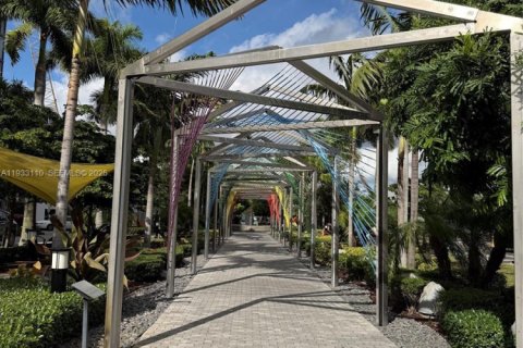 Apartamento en alquiler en Doral, Florida, 1 dormitorio, 64.85 m2 № 1992087 - foto 5