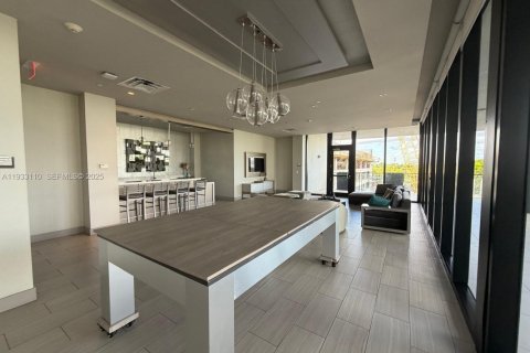 Apartamento en alquiler en Doral, Florida, 1 dormitorio, 64.85 m2 № 1992087 - foto 26