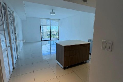 Apartamento en alquiler en Doral, Florida, 1 dormitorio, 64.85 m2 № 1992087 - foto 23