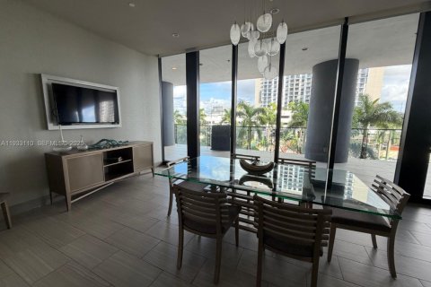 Apartamento en alquiler en Doral, Florida, 1 dormitorio, 64.85 m2 № 1992087 - foto 29