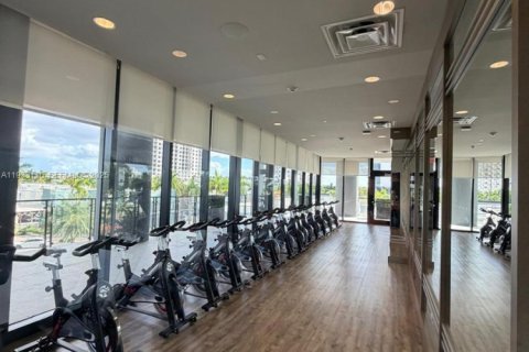 Apartamento en alquiler en Doral, Florida, 1 dormitorio, 64.85 m2 № 1992087 - foto 27