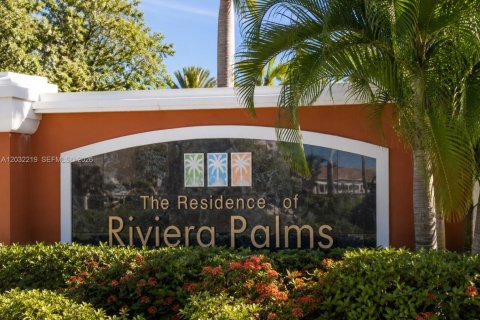 Copropriété à vendre à Coconut Creek, Floride: 3 chambres, 116.87 m2 № 2176339 - photo 2