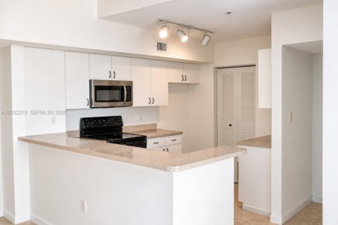 Condo à Coconut Creek, Floride, 3 chambres № 2176339