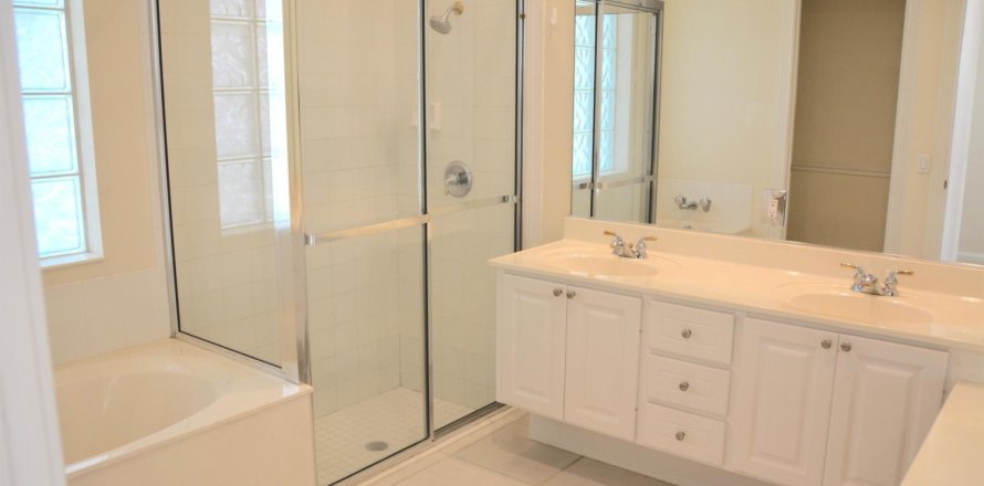 Casa en Jupiter, Florida 3 dormitorios, 186.55 m2 № 1146139