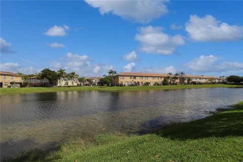 Adosado en venta en Homestead, Florida, 3 dormitorios, 162.95 m2 № 1952018 - foto 27