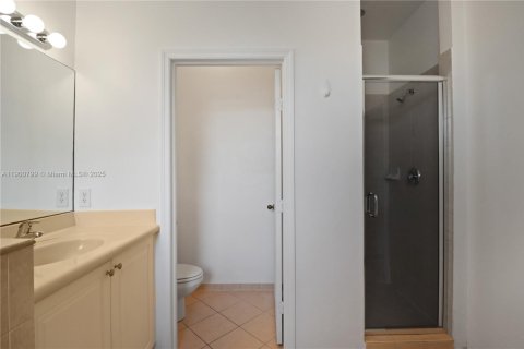 Adosado en venta en Homestead, Florida, 3 dormitorios, 162.95 m2 № 1952018 - foto 14