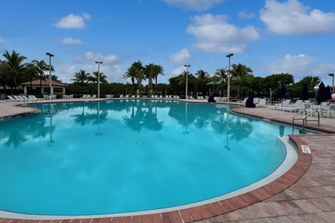 Adosado en venta en Homestead, Florida, 3 dormitorios, 162.95 m2 № 1952018 - foto 30