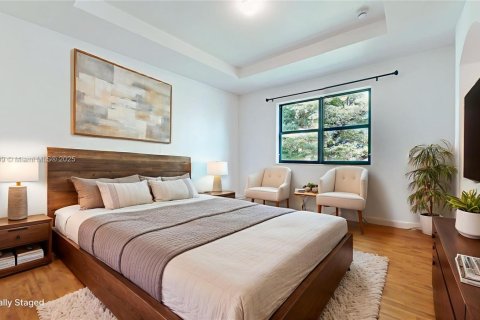 Adosado en venta en Homestead, Florida, 3 dormitorios, 162.95 m2 № 1952018 - foto 12