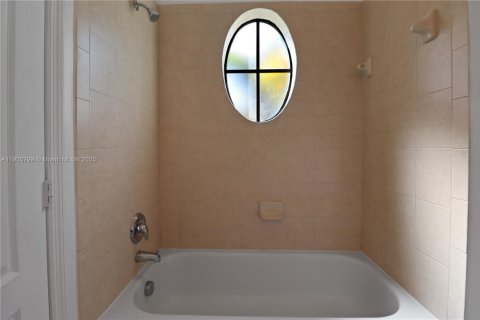 Adosado en venta en Homestead, Florida, 3 dormitorios, 162.95 m2 № 1952018 - foto 21