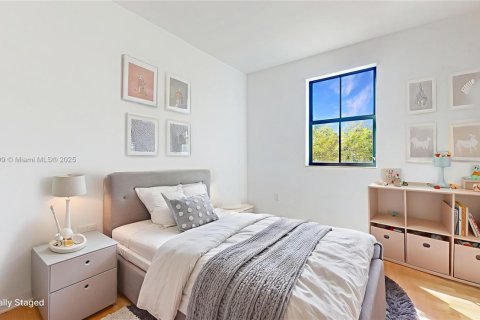 Adosado en venta en Homestead, Florida, 3 dormitorios, 162.95 m2 № 1952018 - foto 16