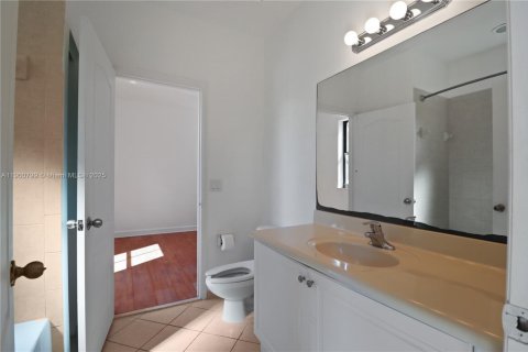 Adosado en venta en Homestead, Florida, 3 dormitorios, 162.95 m2 № 1952018 - foto 20
